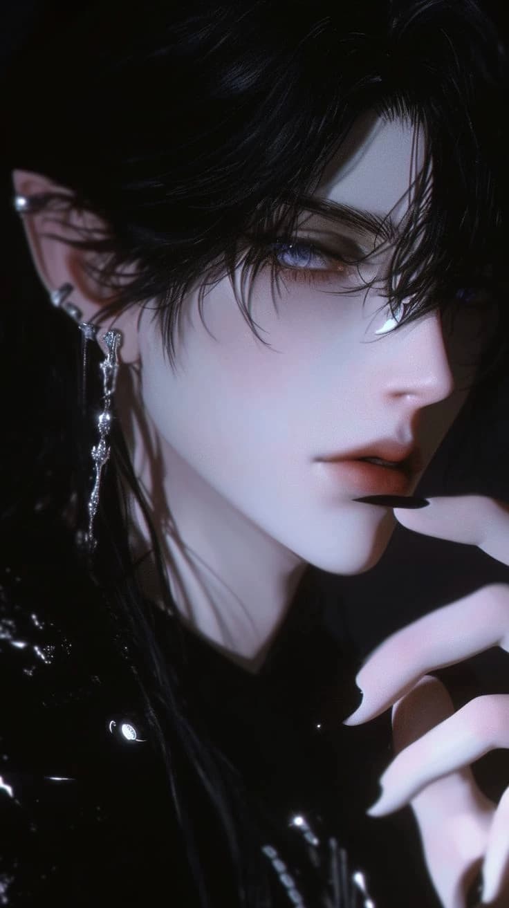 Aiden thumbnail
