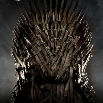 Jon Snow thumbnail