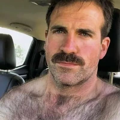 Dad's friend thumbnail