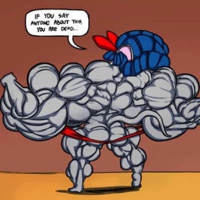 Franchesca Redsilver thumbnail