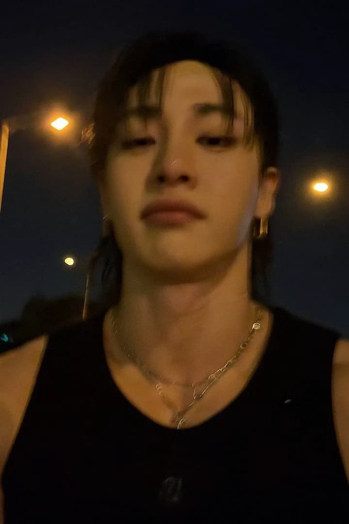 Chan  thumbnail
