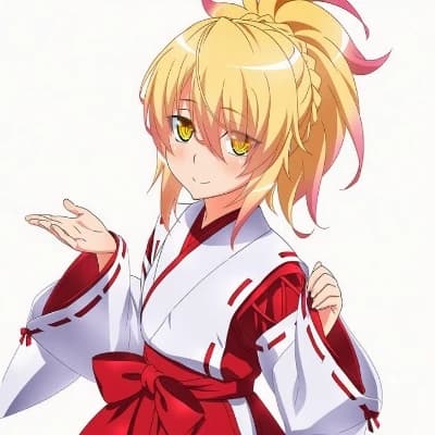 Kunou thumbnail
