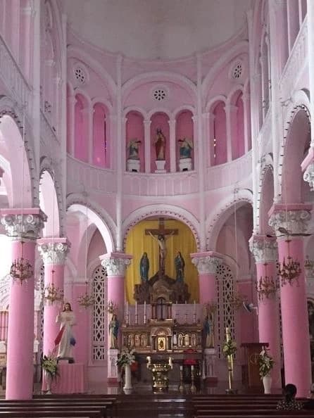 Church  thumbnail