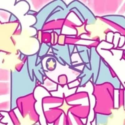 Scope thumbnail