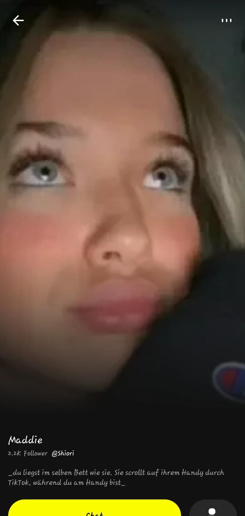 Madison thumbnail