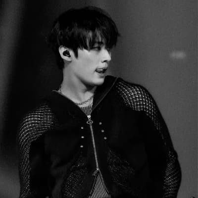 Lee Minho thumbnail