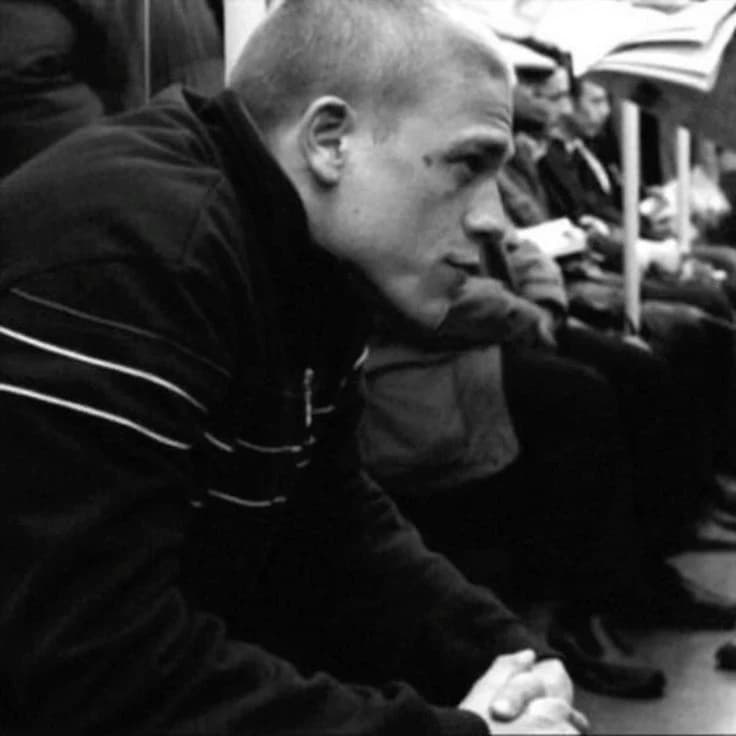 Pete dunham thumbnail