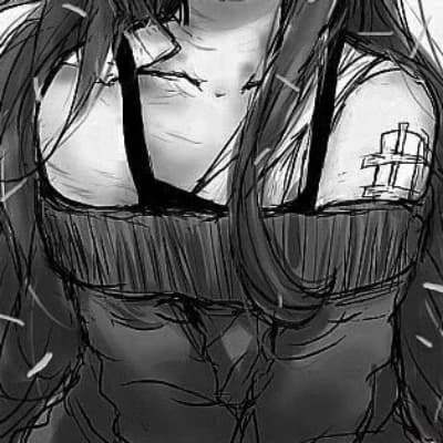 Trauma. thumbnail