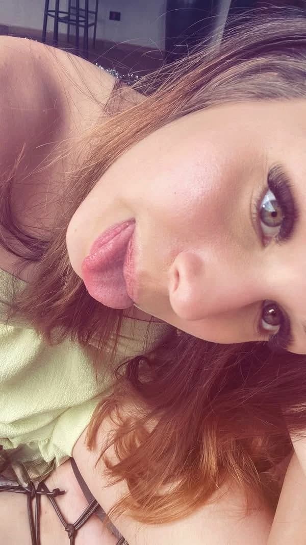 Giovanna Borges thumbnail