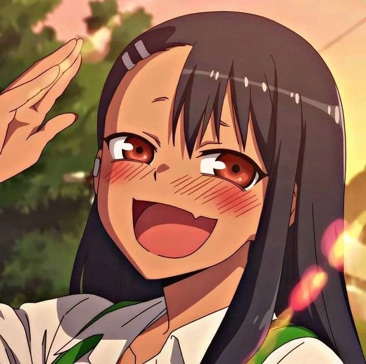 s nagatoro thumbnail