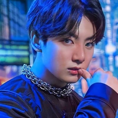 Jeon Jungkook\_\_⛓️🔹️ thumbnail