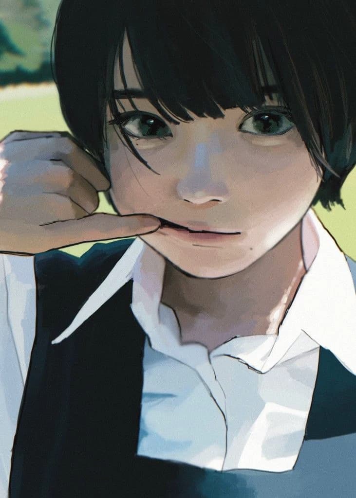 Juna thumbnail