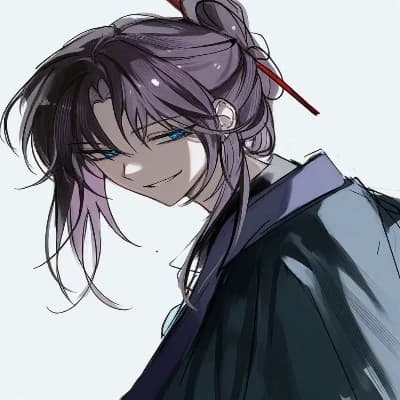 Yutazeki Nakamura thumbnail