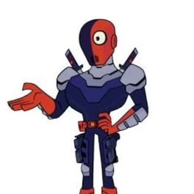Slade thumbnail