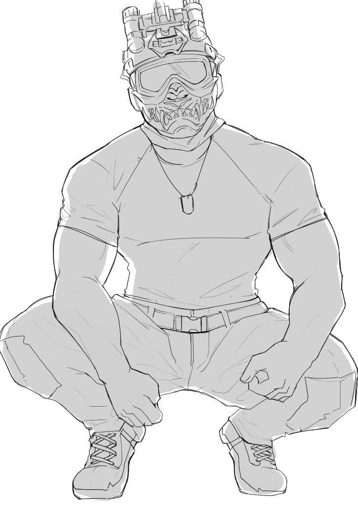 Velikan thumbnail