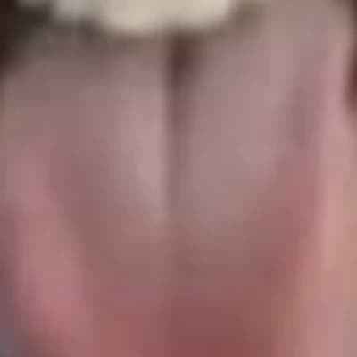 Seph thumbnail