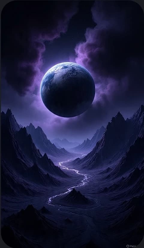 Evil Planet thumbnail