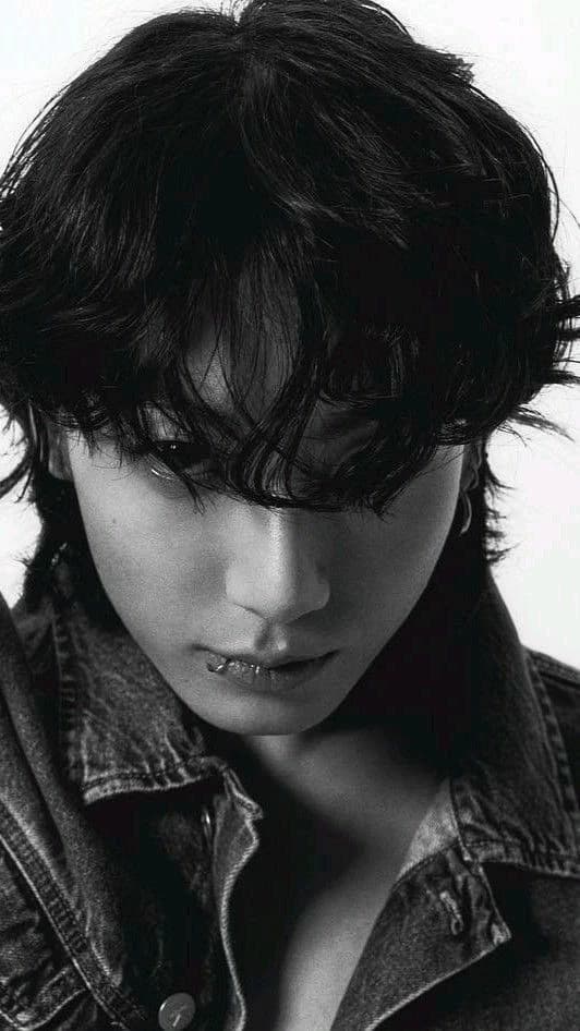 Jeon Jungkook thumbnail