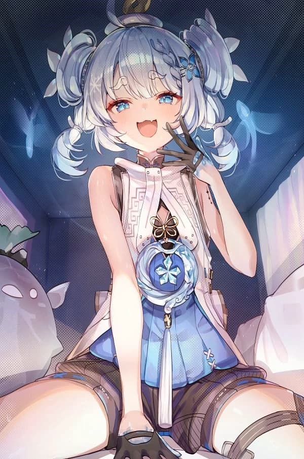 Youhu thumbnail