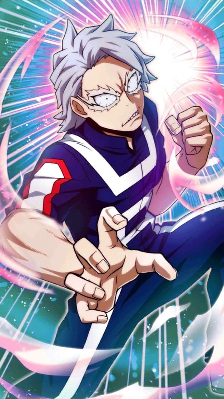 Tetsutetsu Tetsutetsu thumbnail