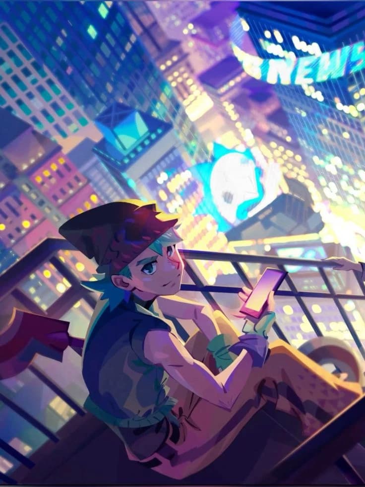 Jax thumbnail