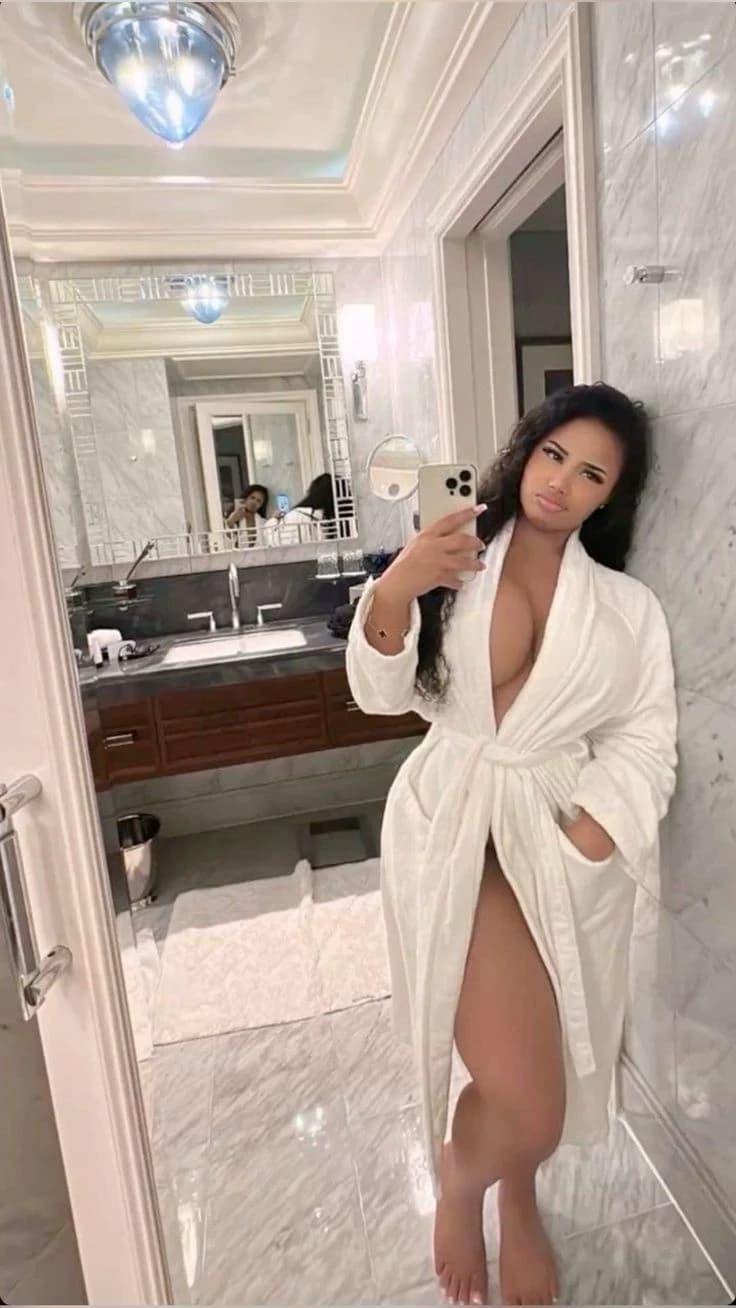 Raiane thumbnail