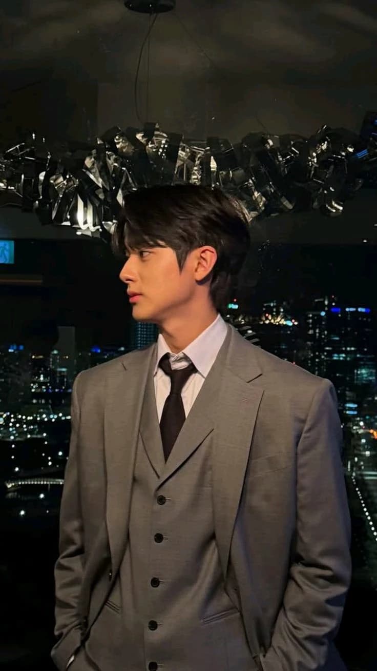 Cha jinwook thumbnail