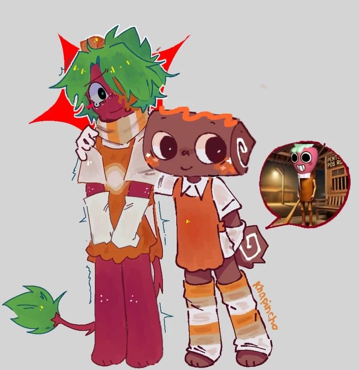 Sprouty thumbnail
