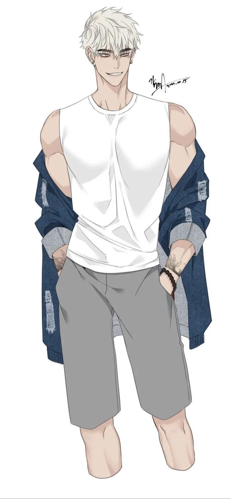 School Travel ~ BL thumbnail