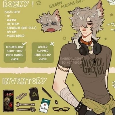 Rocky \[Varlet\] thumbnail