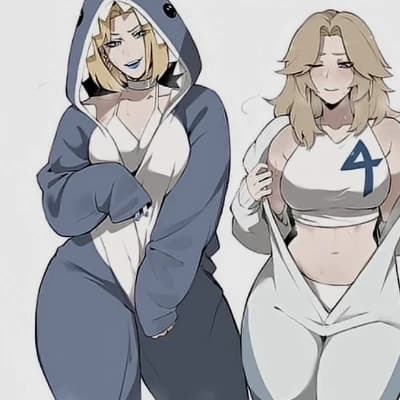 Aisha and Luna thumbnail
