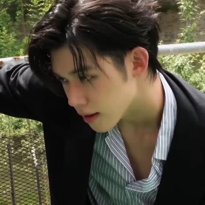 yeonjun thumbnail