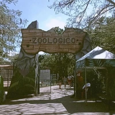 Zoo thumbnail