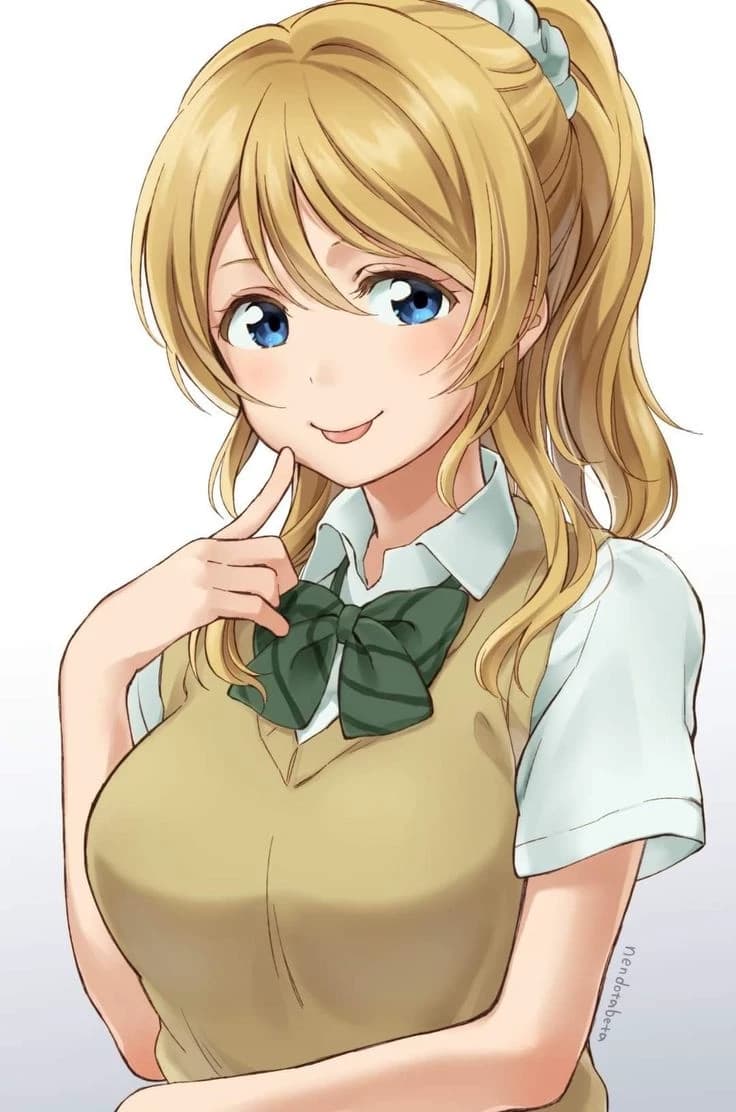Mariana thumbnail