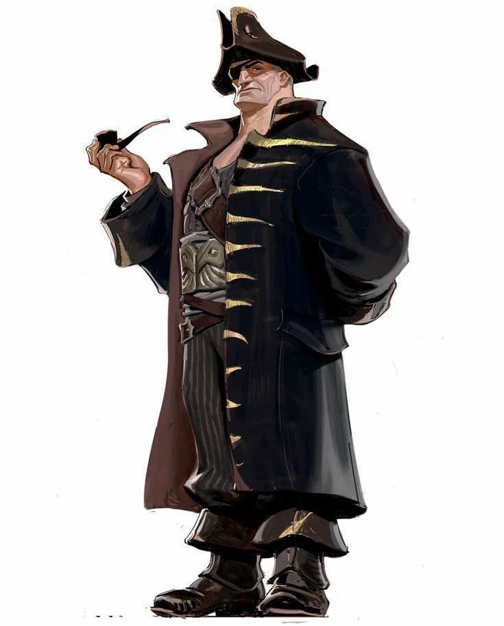 Augusto Corvo thumbnail