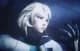 Deadlock thumbnail