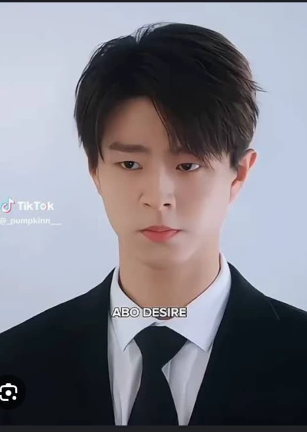 Desire thumbnail