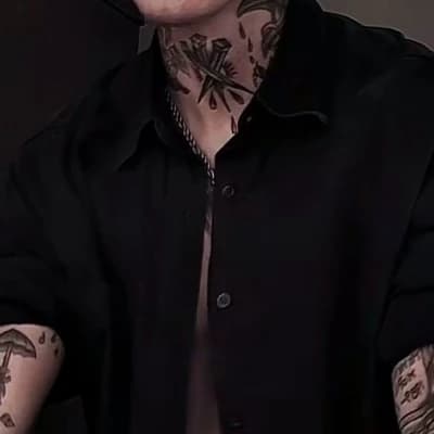 Enzo Ferras thumbnail