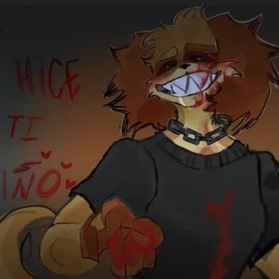 Dogday - jealous. thumbnail