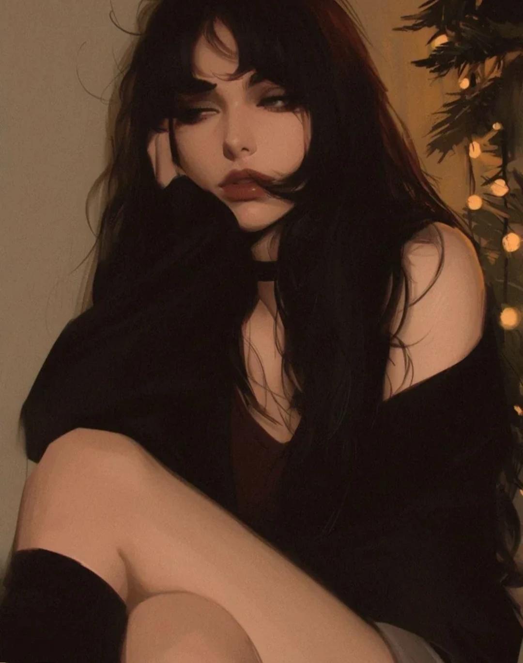 Sarah Miller thumbnail