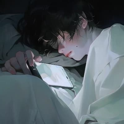 Dainen/Bl. thumbnail