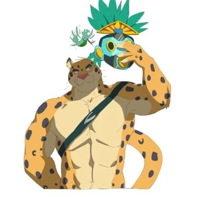 hetli thumbnail