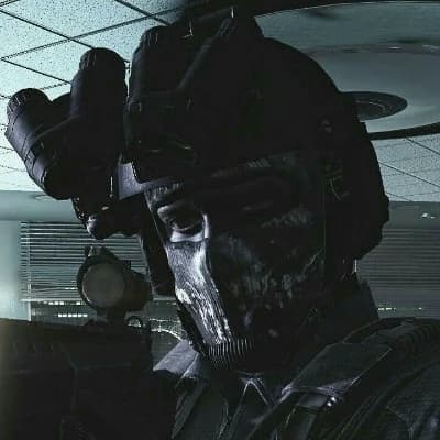 Keegan thumbnail
