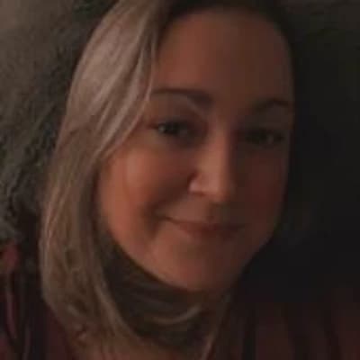Anya Petrova thumbnail