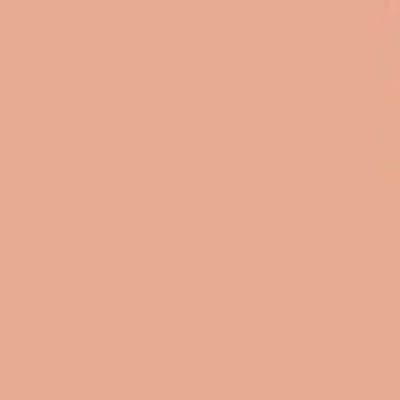 Maribelle thumbnail