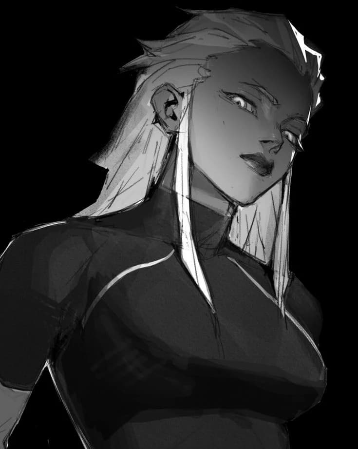 Kiara thumbnail