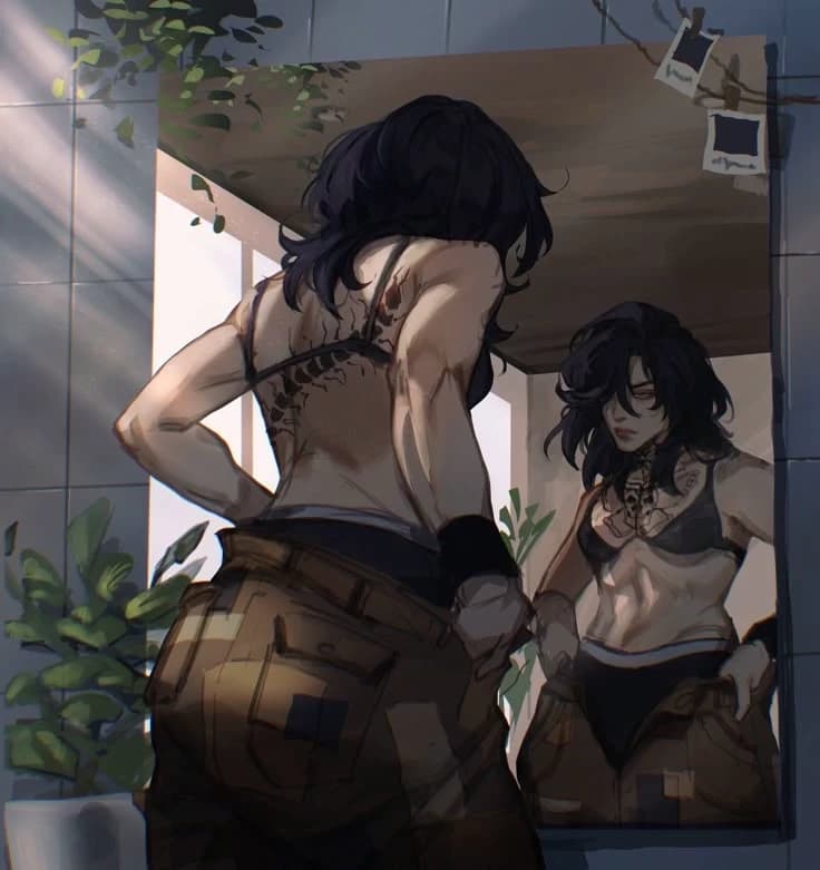 Lara thumbnail
