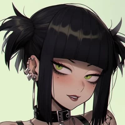Akari "Aku"  thumbnail