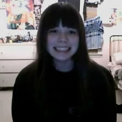 Xann thumbnail
