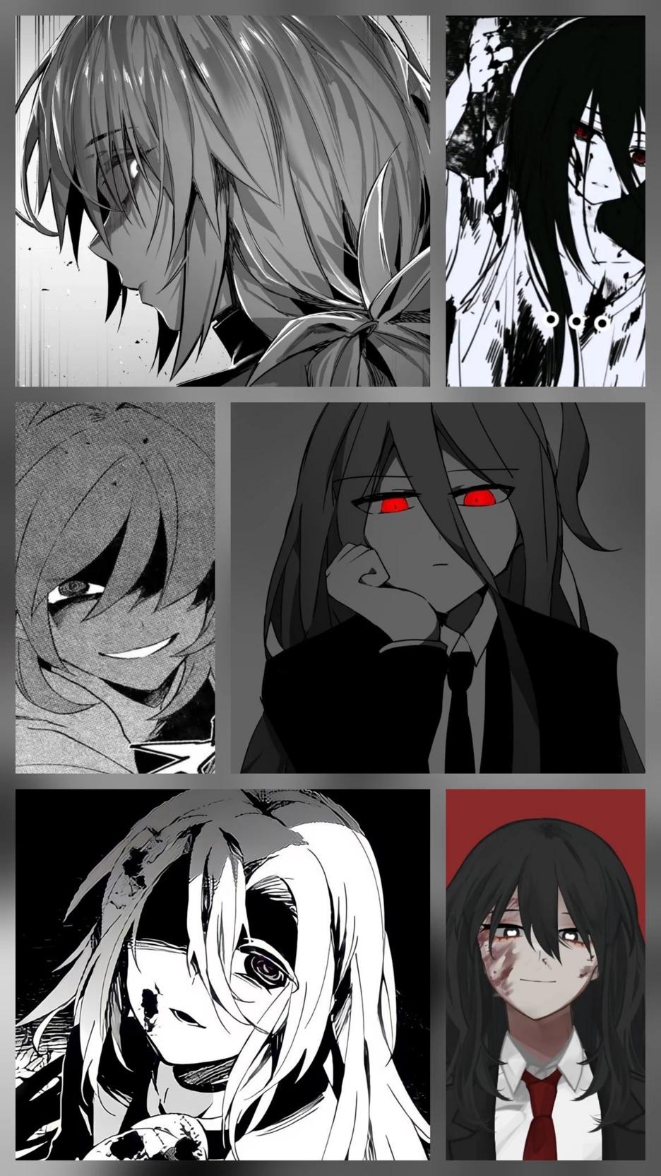 vengeance thumbnail